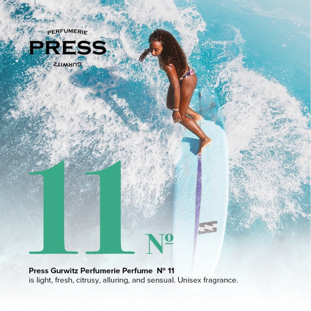 Press №11