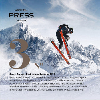 Press №3