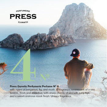 Press №4