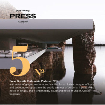 Press №5