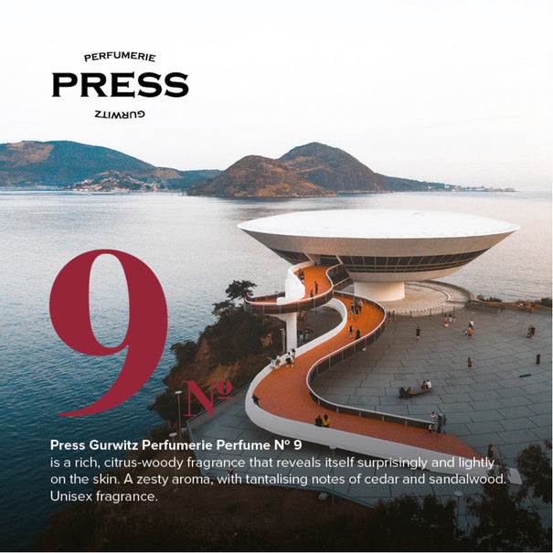 Press №9