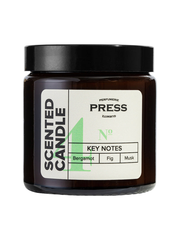 Press №4
