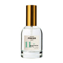 Eau de Parfum №11