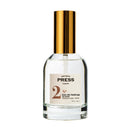 Eau de Parfum № 2