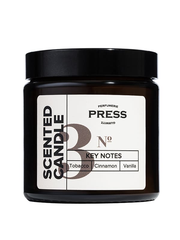 Press №3