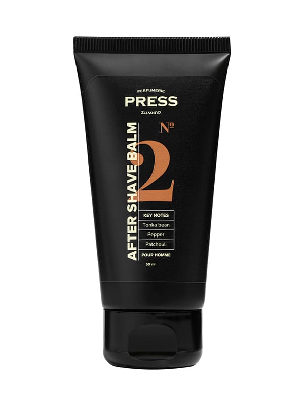 Press №2