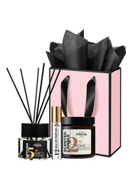 Mother’s Day Gift Set