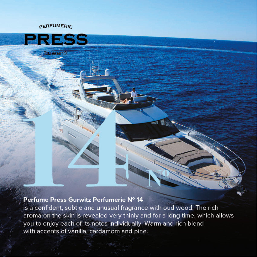 press14-850x850.jpg