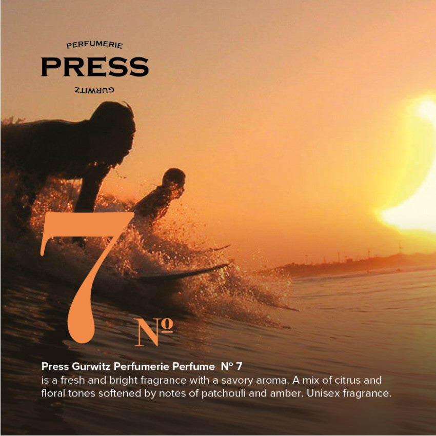 press7-850x850.jpg