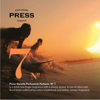 Press №7