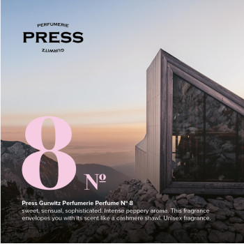 Press №8